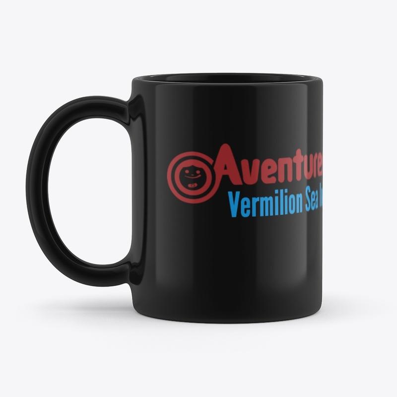 Aventureros VSI